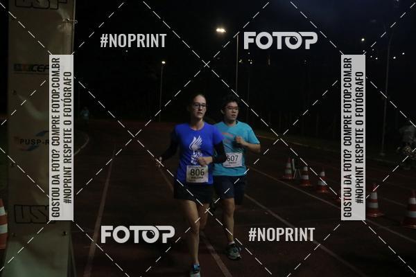 Buy your photos of the event17 VOLTA USP RIBEIRO PRETO on Fotop