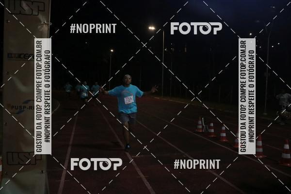 Buy your photos of the event17 VOLTA USP RIBEIRO PRETO on Fotop