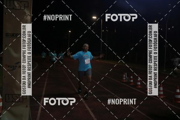 Buy your photos of the event17 VOLTA USP RIBEIRO PRETO on Fotop