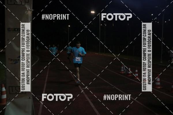 Buy your photos of the event17 VOLTA USP RIBEIRO PRETO on Fotop