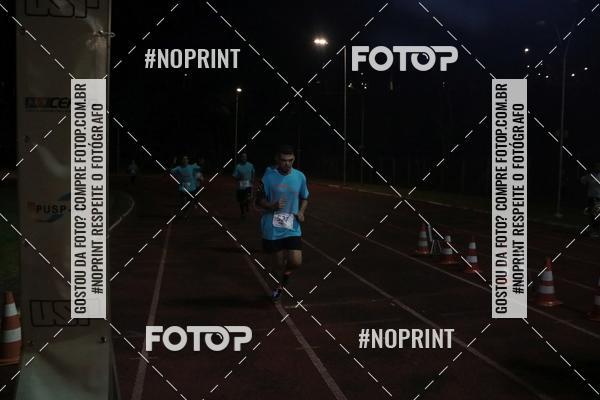Buy your photos of the event17 VOLTA USP RIBEIRO PRETO on Fotop