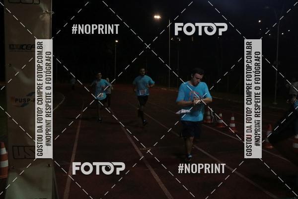 Buy your photos of the event17 VOLTA USP RIBEIRO PRETO on Fotop