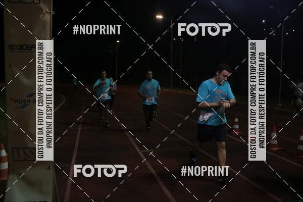 Buy your photos of the event17 VOLTA USP RIBEIRO PRETO on Fotop