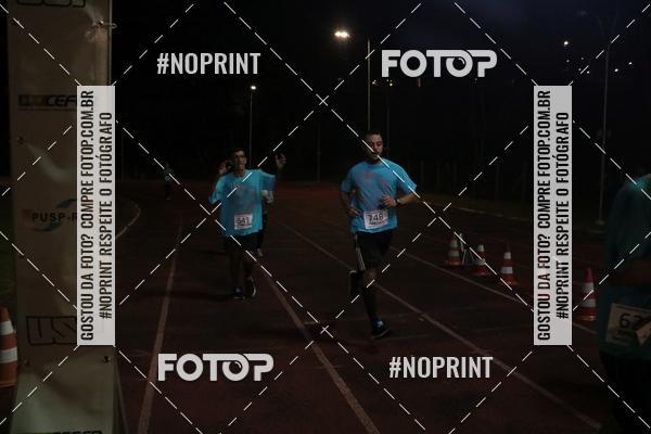 Buy your photos of the event17 VOLTA USP RIBEIRO PRETO on Fotop