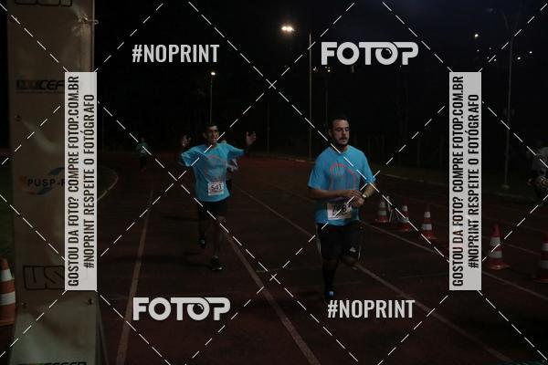 Buy your photos of the event17 VOLTA USP RIBEIRO PRETO on Fotop