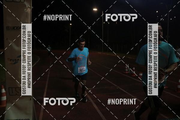 Buy your photos of the event17 VOLTA USP RIBEIRO PRETO on Fotop