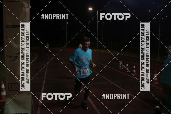 Buy your photos of the event17 VOLTA USP RIBEIRO PRETO on Fotop