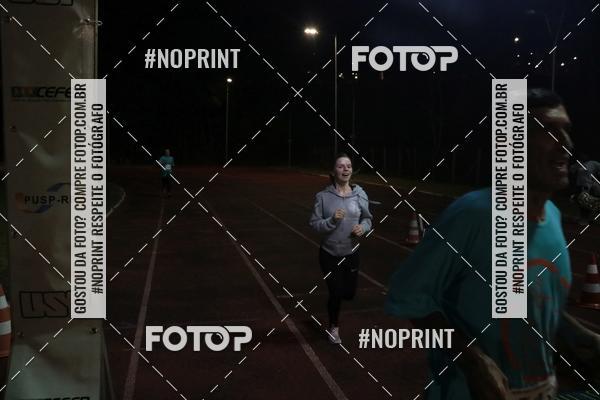 Buy your photos of the event17 VOLTA USP RIBEIRO PRETO on Fotop