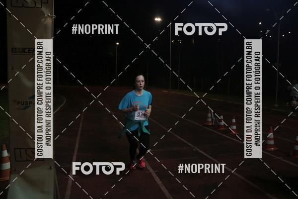 Buy your photos of the event17 VOLTA USP RIBEIRO PRETO on Fotop