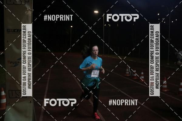 Buy your photos of the event17 VOLTA USP RIBEIRO PRETO on Fotop