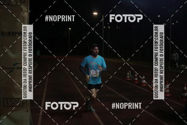 Buy your photos of the event17 VOLTA USP RIBEIRO PRETO on Fotop