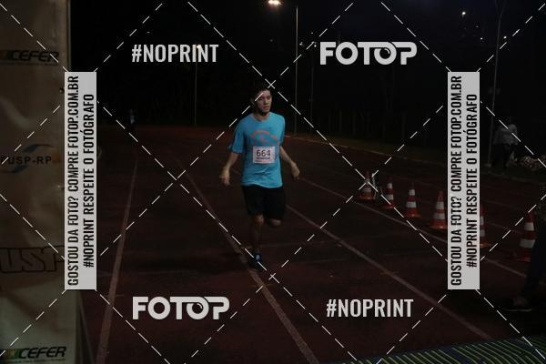 Buy your photos of the event17 VOLTA USP RIBEIRO PRETO on Fotop