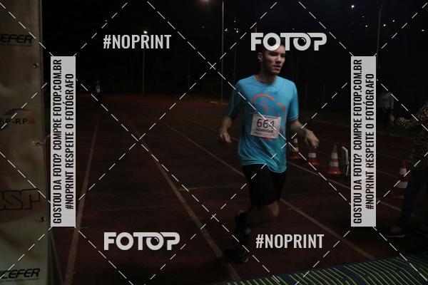 Buy your photos of the event17 VOLTA USP RIBEIRO PRETO on Fotop