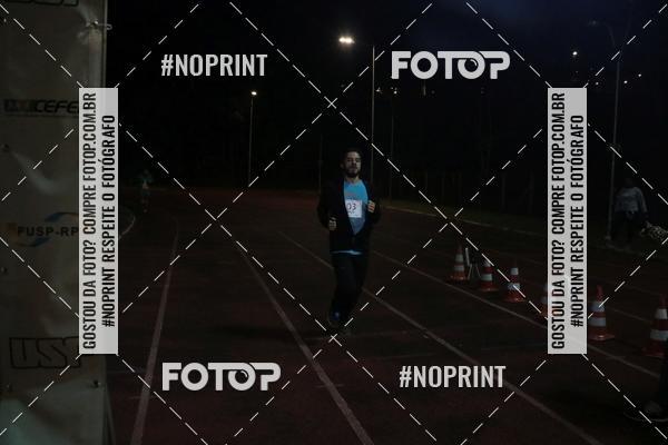 Buy your photos of the event17 VOLTA USP RIBEIRO PRETO on Fotop