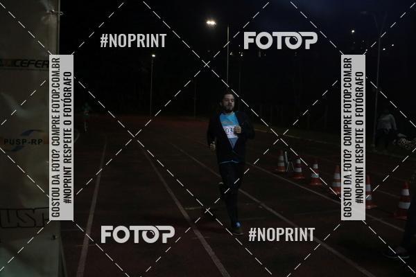 Buy your photos of the event17 VOLTA USP RIBEIRO PRETO on Fotop