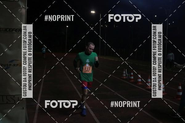 Buy your photos of the event17 VOLTA USP RIBEIRO PRETO on Fotop