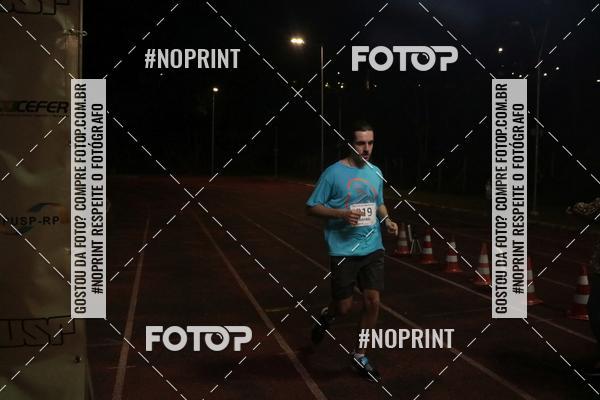 Buy your photos of the event17 VOLTA USP RIBEIRO PRETO on Fotop