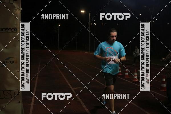 Buy your photos of the event17 VOLTA USP RIBEIRO PRETO on Fotop