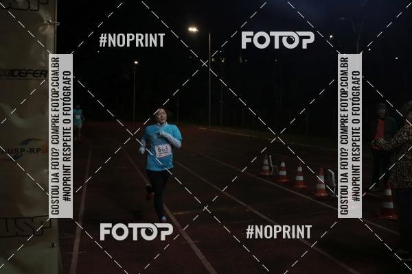 Buy your photos of the event17 VOLTA USP RIBEIRO PRETO on Fotop