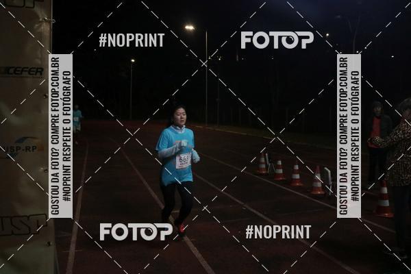 Buy your photos of the event17 VOLTA USP RIBEIRO PRETO on Fotop