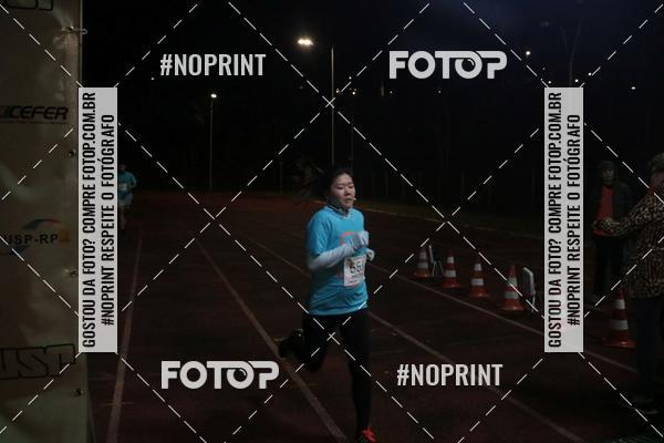 Buy your photos of the event17 VOLTA USP RIBEIRO PRETO on Fotop