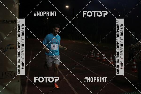 Buy your photos of the event17 VOLTA USP RIBEIRO PRETO on Fotop