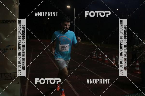 Buy your photos of the event17 VOLTA USP RIBEIRO PRETO on Fotop