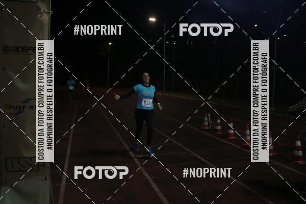Buy your photos of the event17 VOLTA USP RIBEIRO PRETO on Fotop