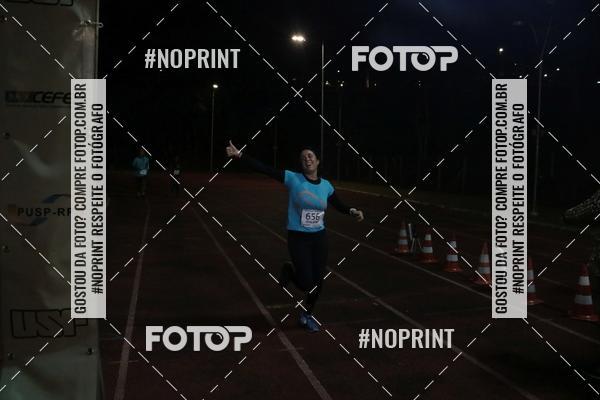 Buy your photos of the event17 VOLTA USP RIBEIRO PRETO on Fotop