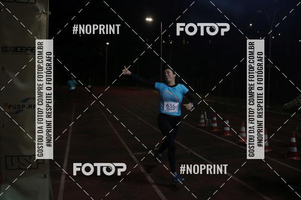 Buy your photos of the event17 VOLTA USP RIBEIRO PRETO on Fotop