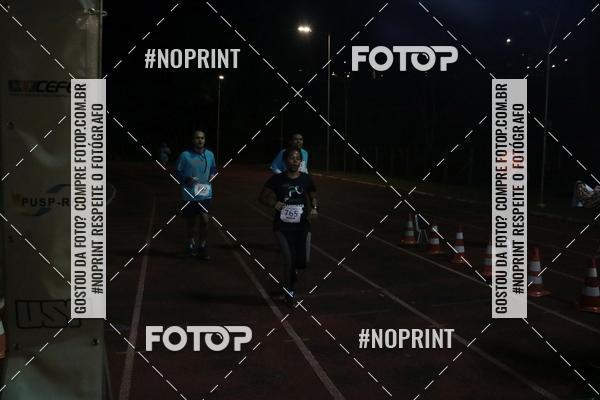 Buy your photos of the event17 VOLTA USP RIBEIRO PRETO on Fotop