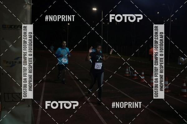 Buy your photos of the event17 VOLTA USP RIBEIRO PRETO on Fotop