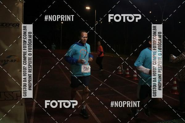 Buy your photos of the event17 VOLTA USP RIBEIRO PRETO on Fotop
