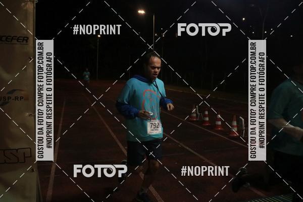Buy your photos of the event17 VOLTA USP RIBEIRO PRETO on Fotop