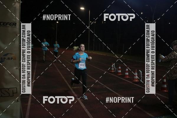 Buy your photos of the event17 VOLTA USP RIBEIRO PRETO on Fotop