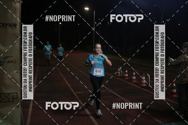 Buy your photos of the event17 VOLTA USP RIBEIRO PRETO on Fotop