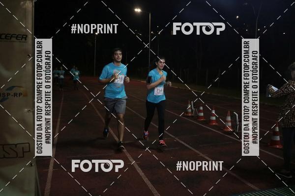 Buy your photos of the event17 VOLTA USP RIBEIRO PRETO on Fotop