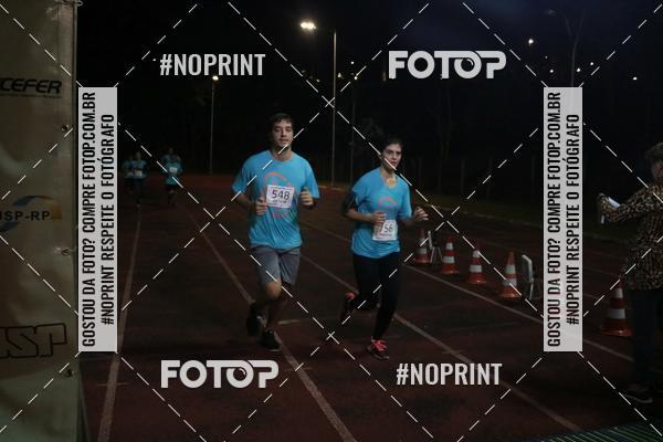 Buy your photos of the event17 VOLTA USP RIBEIRO PRETO on Fotop