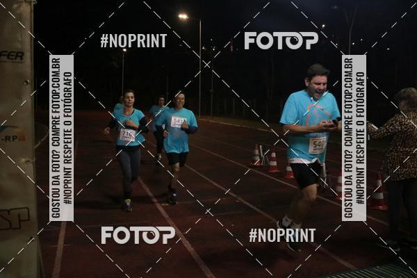 Buy your photos of the event17 VOLTA USP RIBEIRO PRETO on Fotop