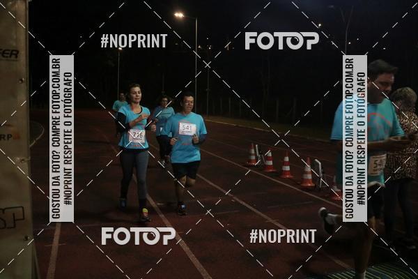 Buy your photos of the event17 VOLTA USP RIBEIRO PRETO on Fotop