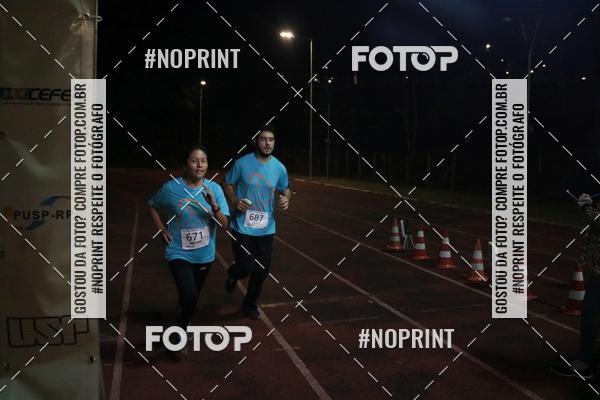 Buy your photos of the event17 VOLTA USP RIBEIRO PRETO on Fotop
