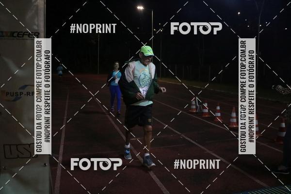 Buy your photos of the event17 VOLTA USP RIBEIRO PRETO on Fotop