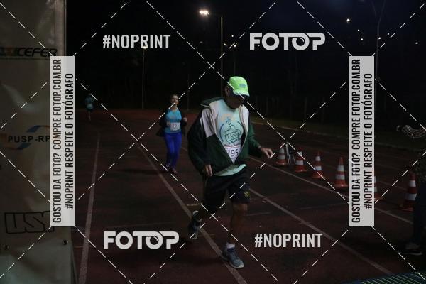 Buy your photos of the event17 VOLTA USP RIBEIRO PRETO on Fotop