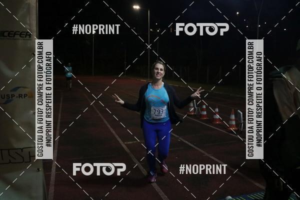 Buy your photos of the event17 VOLTA USP RIBEIRO PRETO on Fotop