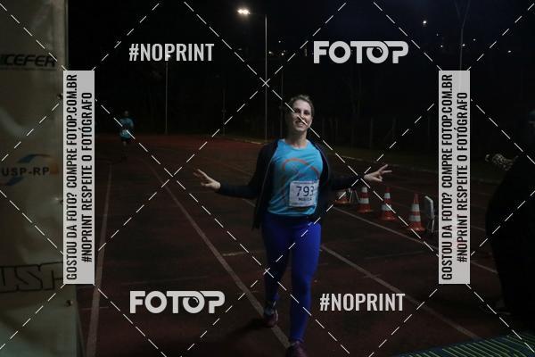 Buy your photos of the event17 VOLTA USP RIBEIRO PRETO on Fotop
