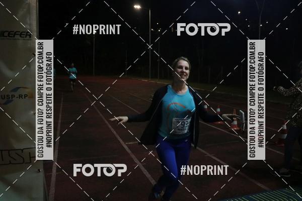 Buy your photos of the event17 VOLTA USP RIBEIRO PRETO on Fotop