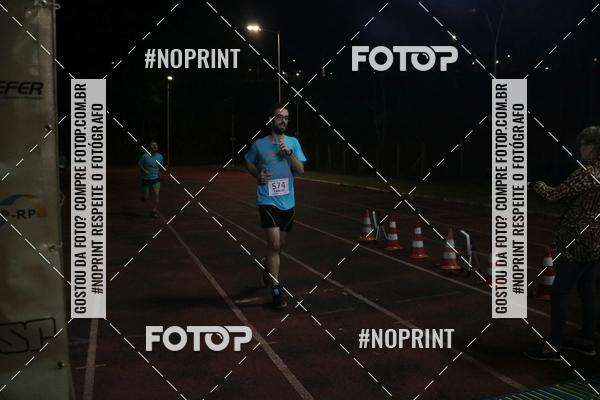 Buy your photos of the event17 VOLTA USP RIBEIRO PRETO on Fotop