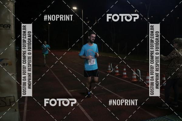 Buy your photos of the event17 VOLTA USP RIBEIRO PRETO on Fotop
