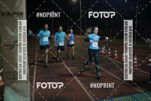 Buy your photos of the event17 VOLTA USP RIBEIRO PRETO on Fotop