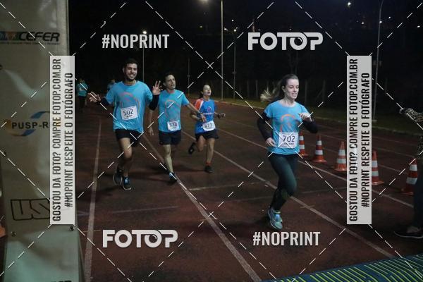 Buy your photos of the event17 VOLTA USP RIBEIRO PRETO on Fotop